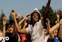 जानिए FACEBOOK की यह बेस्ट ट्रिक्स, नहीं होगा पता आपको इसका