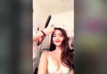 देखिये सोनम कपूर का लेटेस्ट हॉट फोटोशूट, दिख रही हैं बेहद हॉट