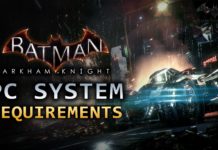 BATMENT गेम खेलने से पहले यह जरूर देख लें