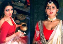 कोलकाता नहीं गए तो इस वीडियो को देखे