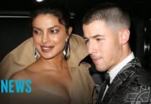 प्रियंका चोपड़ा का दिल आया इस लड़के पर, जाने कोन हैं यह