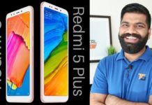 Redmi का यह स्मार्टफोन देगा बड़े से बड़े स्मार्टफोन को टक्कर, देखें वीडियो
