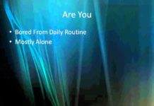 हस्तमैथुन की आदत से हैं परेशान, और इसे छोड़ना चाहते हैं तो यह वीडियो जरूर देखें