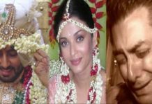 सलमान और ऐश्वर्या के ब्रेकअप की वो खौफनाक रात, जाने क्या हुआ था