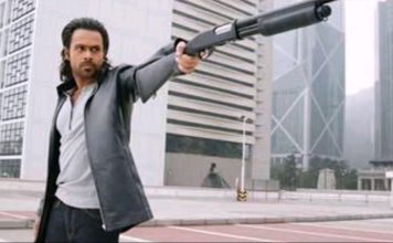 देखिये आवारापन मूवी के दिल को छू जाने वाले डॉयलोग्स