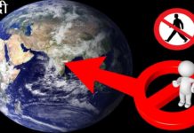 पृथ्वी की 10 जगहें जहाँ आज तक कोई इंसान पहुँच नहीं सका