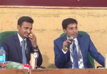 UPSC के INTERVIEW में कैसे सवाल पूछे जाते हैं जानिए