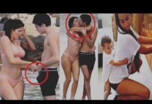 अकेले हो तो जरुर देखना, दुनिया के सबसे मूर्ख प्रेमी जोड़े