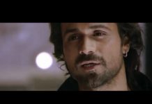 दिल को छू जाने वाला “आवारापन” मूवी का डायलॉग