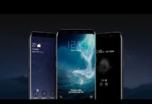 जल्द लॉन्च होने वाले हैं SAMSUNG के यह शानदार स्मार्टफोन, iPhone को देंगे टक्कर