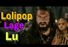 रणवीर सिंह ने करा भोजपुरी गाने पर शानदार डांस, देखें वीडियो