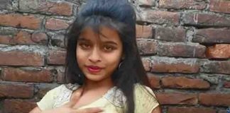 गांव की गोरी ने करा बेहद हॉट डांस, लुकिंग में हैं हॉट