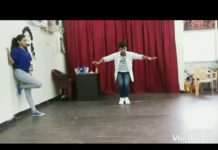 में तेरा बॉयफ्रेंड गाने पर इस कपल ने करा बेहद शानदार डांस, देखें वीडियो