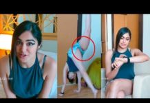 HOT VIDEO: अदा शर्मा ने यूट्यूब पर अपलोड करा अपना नया हॉट वीडियो