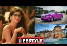 जानिए कौन हैं बोम डिगी बोम गाने की अभिनेत्री