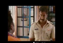 Ajay Devgan in Saharanpur Funy – कमाल की डबिंग