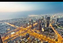 यह हैं विश्व के 10 सबसे अमीर देश, जाने भारत कौन से नंबर पर है