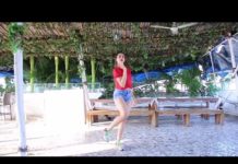 दिल्ली की ये अभिनेत्री दिखती हैं इतनी खूबसूरत की आप नजरे नहीं हटा सकते