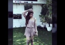 भारत की ये मॉडल हैं बेहद खूबसूरत, आने वाले समय में देंगी सुपरहिट मूवीज