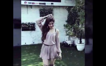 भारत की ये मॉडल हैं बेहद खूबसूरत, आने वाले समय में देंगी सुपरहिट मूवीज