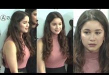 देखिये सचिन तेंदुलकर की बेटी सारा खान की ये हॉट वीडियो