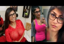 जानिए कौन हैं मिया खलीफा और कैसे बनी पॉर्न स्टार