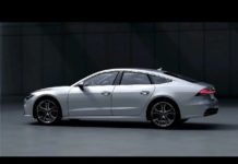 2019 में लॉन्च होगी यह शामदार SUV कार, देखें वीडियो