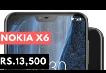 Nokia का ये स्मार्टफोन देगा बड़े से बड़े स्मार्टफोन को टक्कर, देखें वीडियो