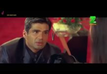 देखिये धड़कन मूवी का सबसे दमदार और शानदार डायलॉग