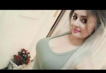 दिल्ली की लड़की ने बंद कमरे में करा बेहद हॉट डांस, देखें वीडियो