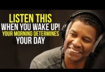 सक्सेस होना चाहते हैं तो सुबह जागते ही ये मोटिवेशनल वीडियो जरूर देखें!