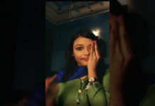 ब्रेकअप के बाद लड़की ने करी खुदखुशी, लगायी फ़ासी, देखें वीडियो