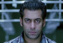 देखिये WANTED मूवी का सबसे खतरनाक फाइटिंग सीन