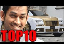 दुनिया के 10 सबसे अमीर क्रिकेटर, कमाई जानकर हो जाएंगे हैरान