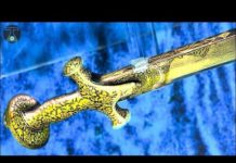 प्राचीन टेक्नोलॉजी जिसे साइंटिस्ट नहीं समझ पा रहे है