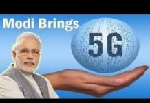 2G, 4G को छोड़िये, आने वाला हैं 5G नेटवर्क, जाने रिपोर्ट