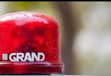 फर्स्ट अटेम्प में क्लियर करा इस लड़के ने भारत का सबसे कठिन एग्जाम, देखें वीडियो