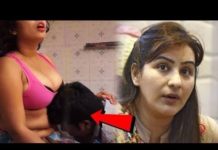 रोल पाने के लिए इन अभिनेत्रियों ने किये थे ऐसे गंदे काम