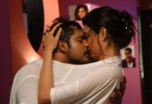 देखिये कटरीना से लेकर अनुष्का शर्मा तक के हॉट किसिंग रोमांटिक वीडियो