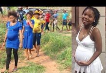 यहाँ छोटी लड़कियों को जबरदस्ती बनाते हैं माँ, कारण जान दंग रह जाएंगे आप