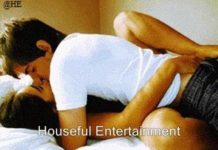 पहली बार बनाने जा रहें हैं शारीरिक सम्बंद, तो यह बातें जरूर ध्यान रखें