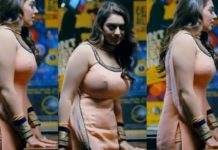 साऊथ की इस अभनेत्री का हुस्न देख कर आप भी इनके दीवाने हो जाएंगे