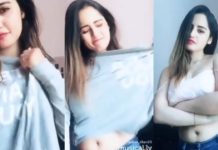 सोशल मीडिया की इन हॉट हसीनाओ के सामने केटरीना और जैक्लीन भी कुछ नहीं