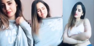 सोशल मीडिया की इन हॉट हसीनाओ के सामने केटरीना और जैक्लीन भी कुछ नहीं