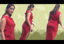 इलीयाना डिक्रूज़ का फिगर है बेहद हॉट, देख आप भी इनके दीवाने हो जाएंगे|