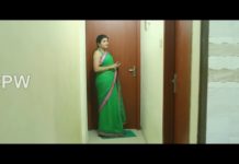 इस लड़के ने छुआ अपनी पड़ोसन भाभी का प्राइवेट पार्ट, देखें फिर क्या हुआ