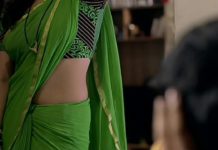 भाभी ने अपने देवर के साथ मनाई बिस्तर पर रंगरलियां, देखें वीडियो