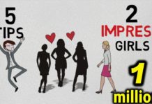 लड़कियों को इम्प्रेस करना चाहते हैं तो इन बातों का जरूर ध्यान रखें