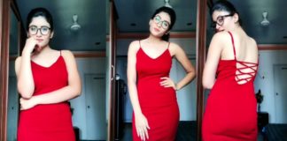 यह हैं MUSICALLY एप की सबसे सुन्दर लड़कियों, दिखने में हैं बेहद हॉट