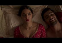 इस तरह के अश्लील वीडियो हो रहें हैं यूट्यूब पर वायरल